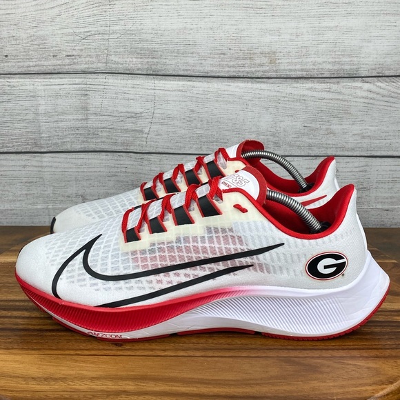 Muslin Blanket Malabar Baby Blanket Malabar Baby Organic Muslin